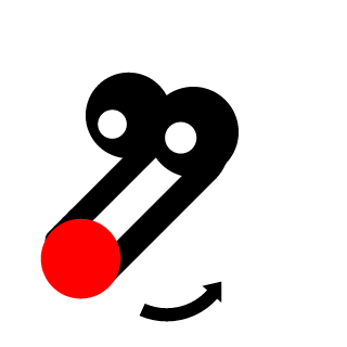 TheAngryRaisin's emblem