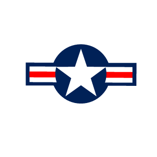 BishCaroleBaskin's emblem