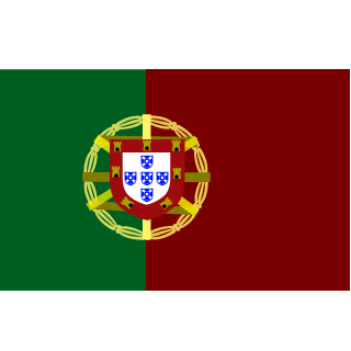 TELO_d_Gr8's emblem