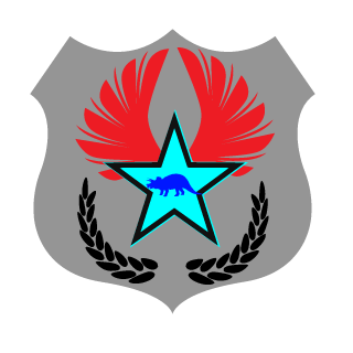 mcnubnub's emblem