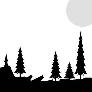 VespidObjet431's emblem