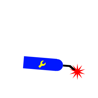 MrKova's emblem