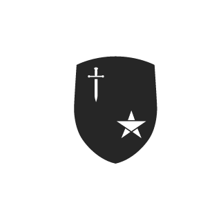 MrWeasel26's emblem