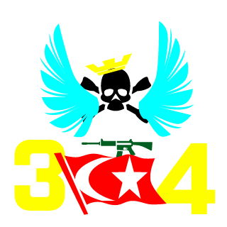 0WN3D_by_Wargasm's emblem