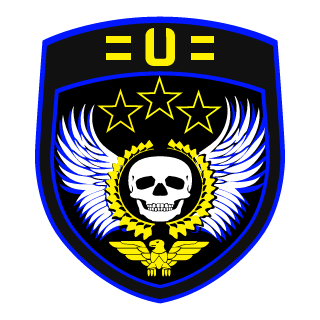 B_A_Thrust's emblem