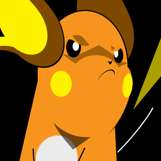 Alligatorjoe's emblem