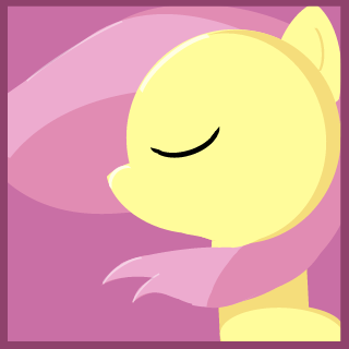 darkthoughtsOWA's emblem