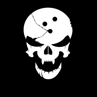GER_Endyrion's emblem