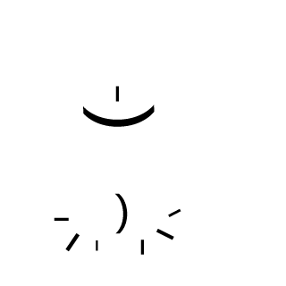 Andrewsullyy's emblem