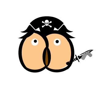 lVVlr_P1ckl3s's emblem