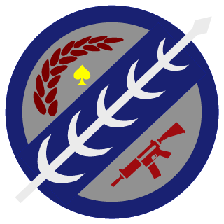DARTH_SENATE69's emblem