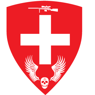 0psy's emblem