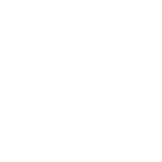 Rogg_HP's emblem