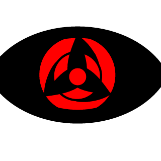 xXFA1LLXx's emblem