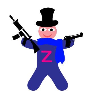 Timothygaming101's emblem