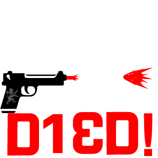 J_Walter123's emblem