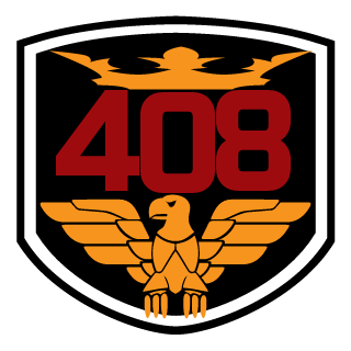 waham408's emblem