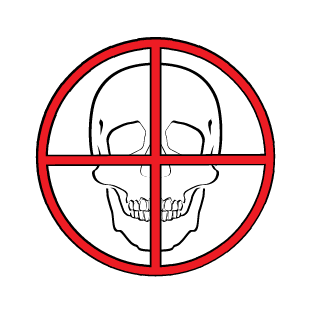 Xenreh's emblem
