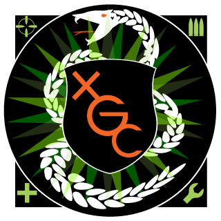 7h3Shad0w's emblem