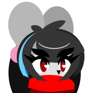 GraceyGH's emblem