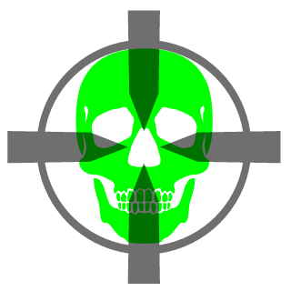 Nikogudi's emblem