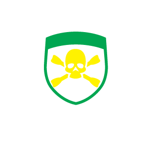 15Rex01's emblem