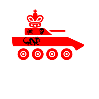 ZEUS_CANGACEIRO's emblem