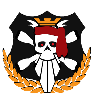 PlatinPaladin's emblem