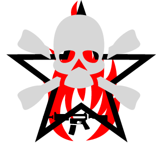 marcelorech12's emblem