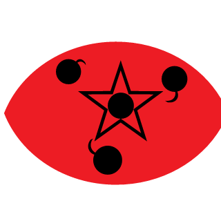 blackdalum1's emblem