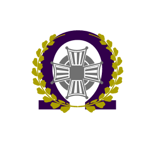 ZeKaiserSnek's emblem