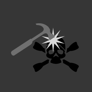 katmk1's emblem