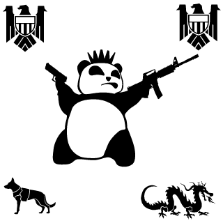 -Mamuele-244's emblem