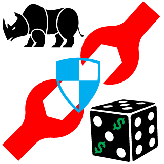 Canadian187's emblem