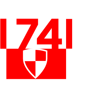 misq1974's emblem