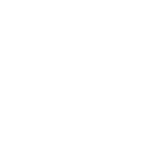 Dalv3's emblem