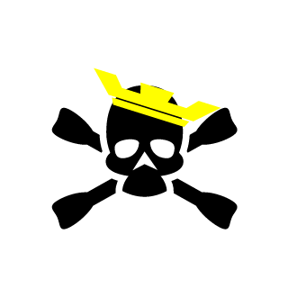 LapisExillis's emblem