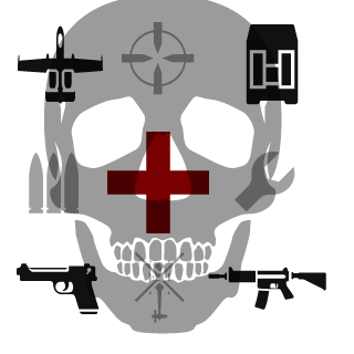 DJXSR900's emblem