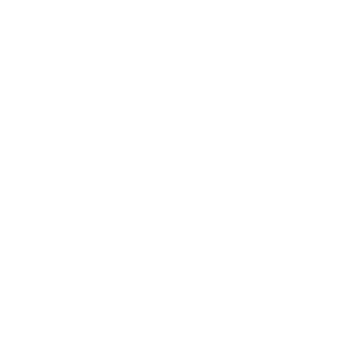 Murkier's emblem