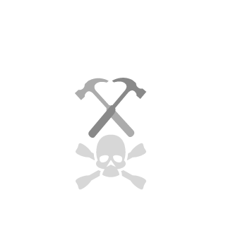Ursus29's emblem