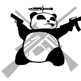 ArnoldDoesStuff's emblem