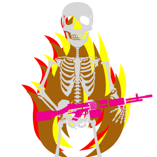 Best -  Claan's emblem