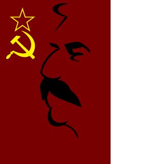 android199119's emblem