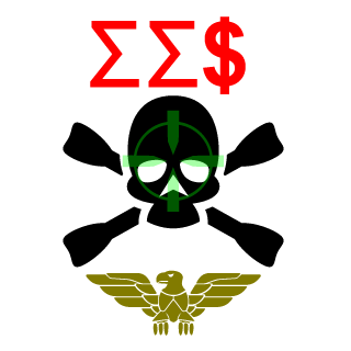 Diabel_Ramadi's emblem