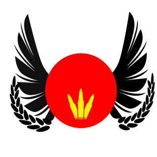5Raijin12345's emblem