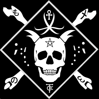 staRS-VAMPIRE's emblem