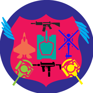 d1dbae1b6c982e4f's emblem