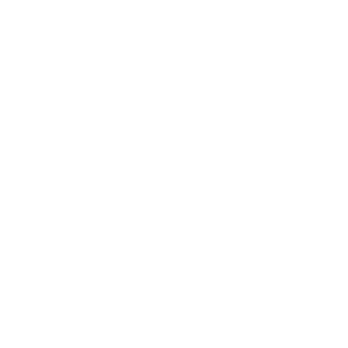 tellahh's emblem