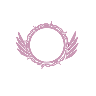 himmmm1's emblem