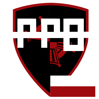 PL na PS3 w BF4's emblem